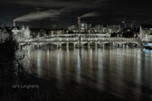 Basel_Nacht_4_HDR.jpg